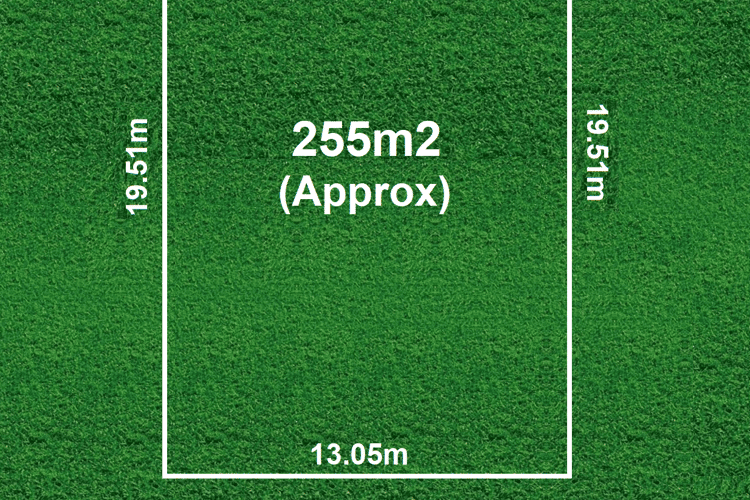 LOT 22 Lynton Avenue, South Plympton SA 5038