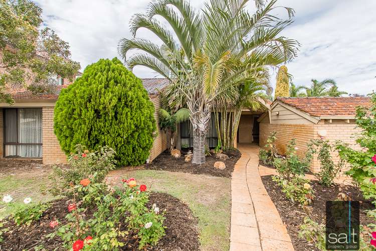 Fourth view of Homely house listing, 6 Griffin Street, Booragoon WA 6154