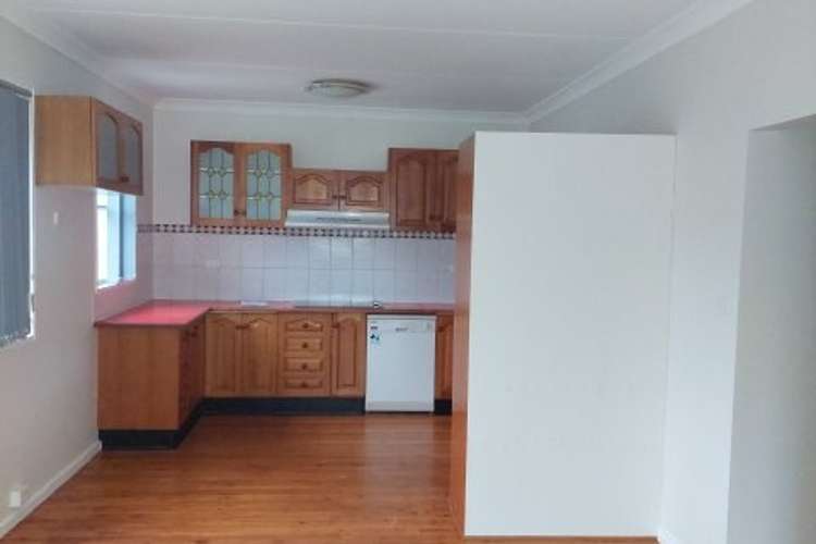 Main view of Homely house listing, 23 Kinred Street, Tumut NSW 2720