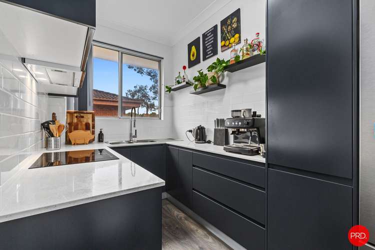 14/23 Willison Road, Carlton NSW 2218