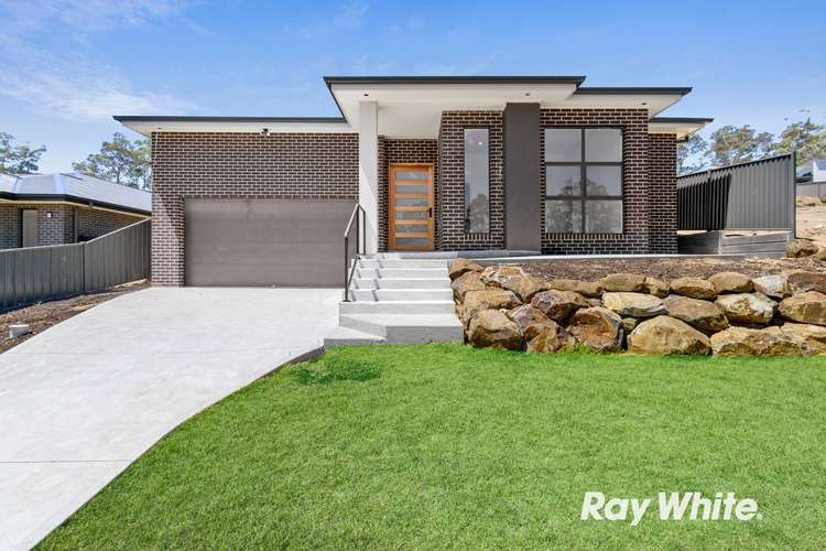 5 Brooke Way, Sunshine Bay NSW 2536