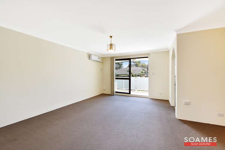 15/71 Florence Street, Hornsby NSW 2077