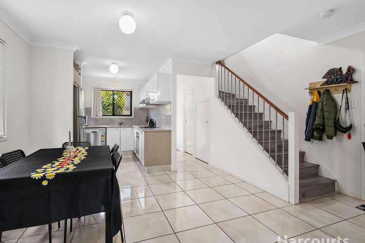 Fifth view of Homely townhouse listing, 76/433 Watson Road, Acacia Ridge QLD 4110
