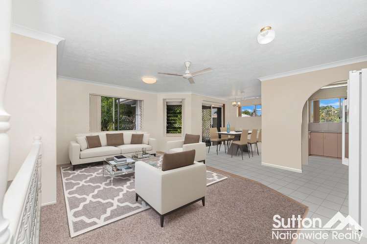 Main view of Homely unit listing, 6/34 Cheyne Street, Pimlico QLD 4812