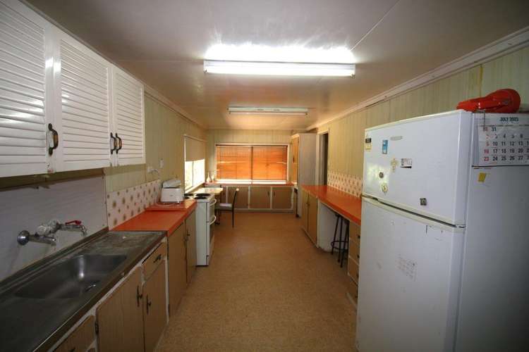 Sixth view of Homely house listing, 4 Aland Street, Charters Towers City QLD 4820