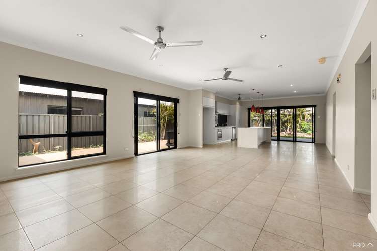 Second view of Homely house listing, 13 Dalmatio Street, Bilingurr WA 6725
