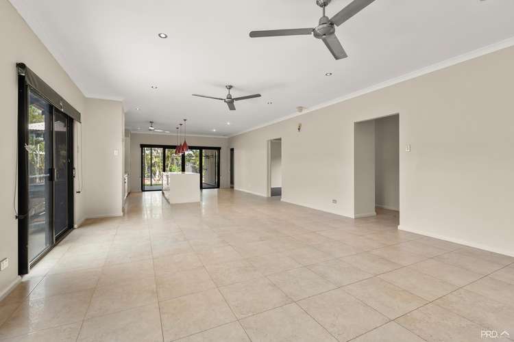 Seventh view of Homely house listing, 13 Dalmatio Street, Bilingurr WA 6725