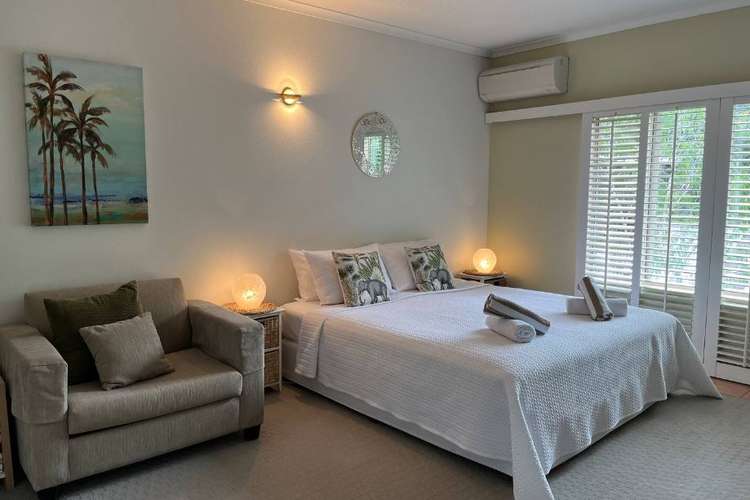 Main view of Homely apartment listing, C326/316 Port Douglas Road, Port Douglas QLD 4877