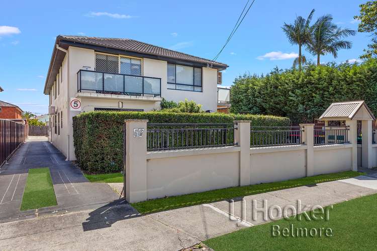 3/57 Sproule Street, Lakemba NSW 2195