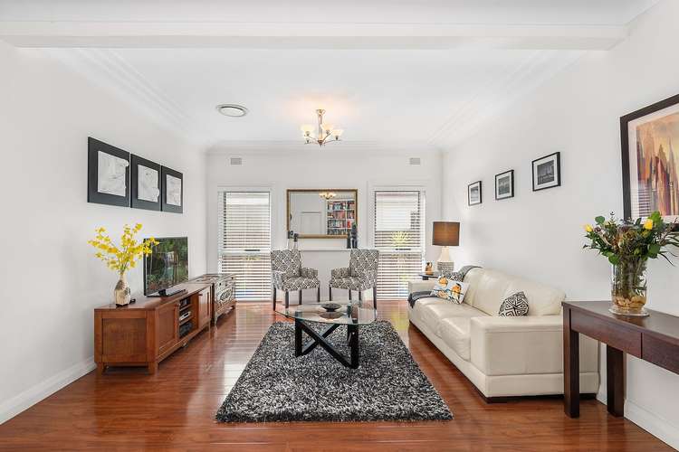 Third view of Homely house listing, G Glenwall Street, Kingsgrove NSW 2208