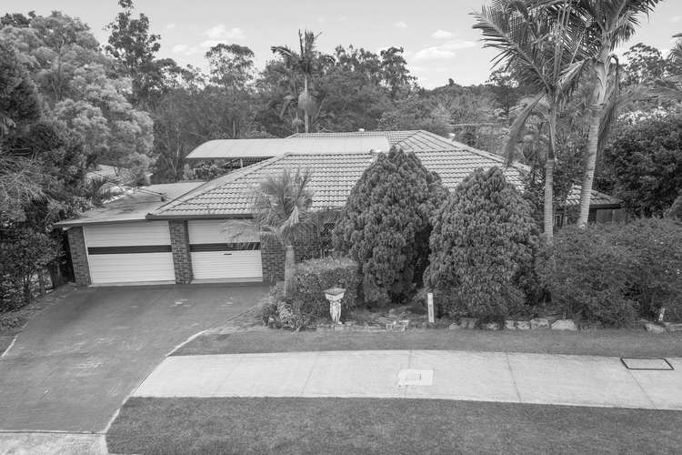 Main view of Homely house listing, 175 High Street, Brassall QLD 4305