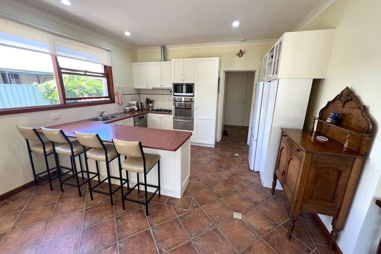 Second view of Homely house listing, 105 Charley Street, Deniliquin NSW 2710