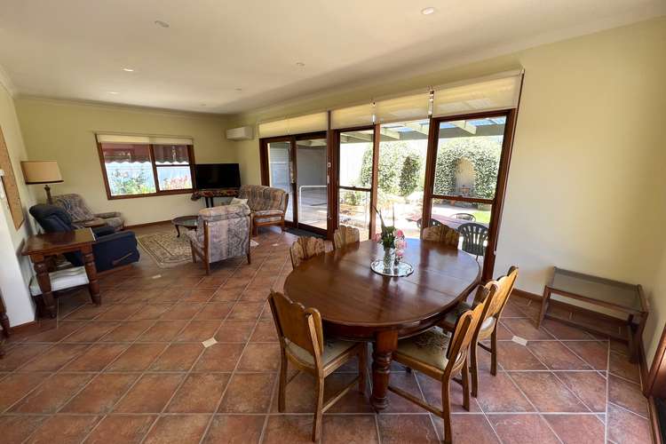 Fourth view of Homely house listing, 105 Charley Street, Deniliquin NSW 2710