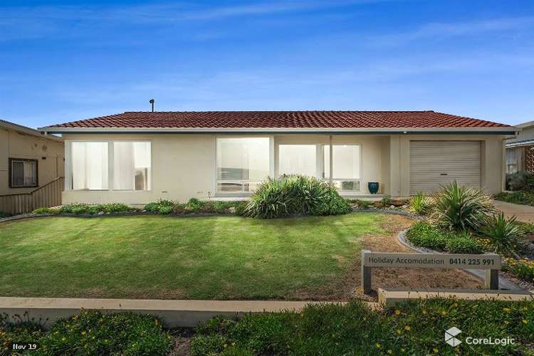 Second view of Homely house listing, 54 Esplanade, Christies Beach SA 5165