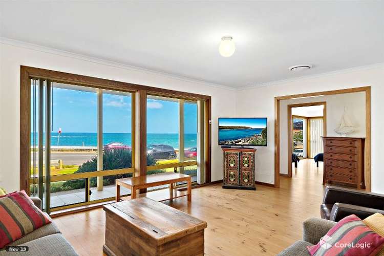 Third view of Homely house listing, 54 Esplanade, Christies Beach SA 5165
