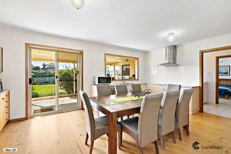 Fourth view of Homely house listing, 54 Esplanade, Christies Beach SA 5165