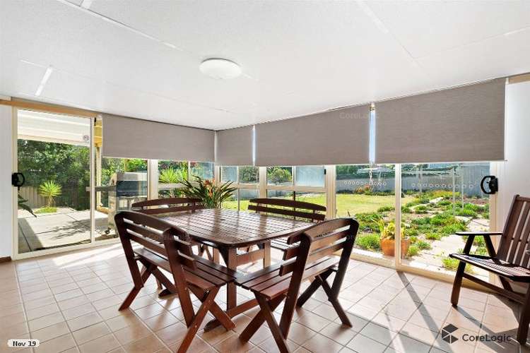 Fifth view of Homely house listing, 54 Esplanade, Christies Beach SA 5165