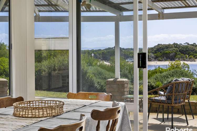 Sixth view of Homely house listing, 64 Swanwick Drive, Coles Bay TAS 7215