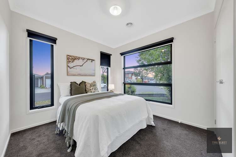 Fifth view of Homely house listing, 2 Lambourne Avenue, Truganina VIC 3029