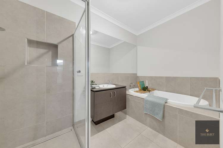 Sixth view of Homely house listing, 2 Lambourne Avenue, Truganina VIC 3029