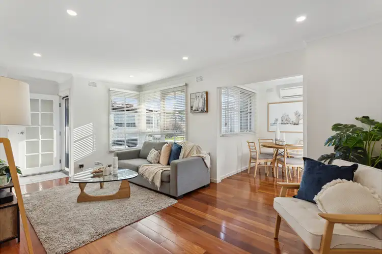 156 Lower Dandenong Road