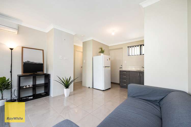Fourth view of Homely house listing, 6/6 Strelitzia Avenue, Forrestfield WA 6058