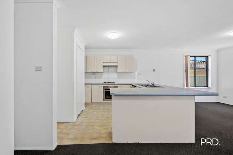 Sixth view of Homely house listing, 55 Kukundi Drive, Glenmore Park NSW 2745