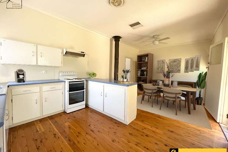 Fourth view of Homely house listing, 188 Merton Street, Boggabri NSW 2382