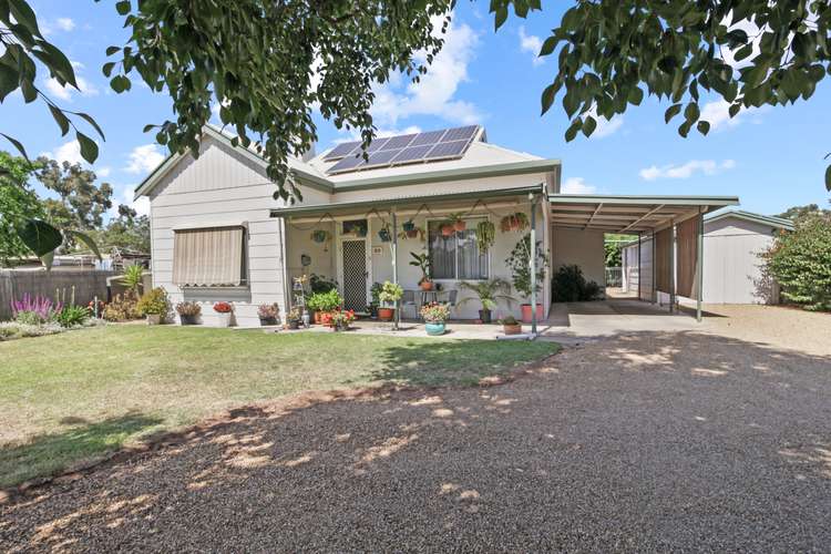 Main view of Homely house listing, 59 Twentieth Street, Renmark SA 5341