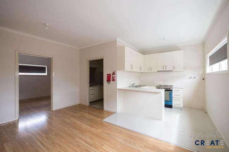 Main view of Homely house listing, 109 Justin Avenue, Glenroy VIC 3046