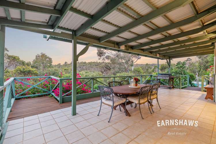 Main view of Homely house listing, 1755 Victoria Road, Hovea WA 6071