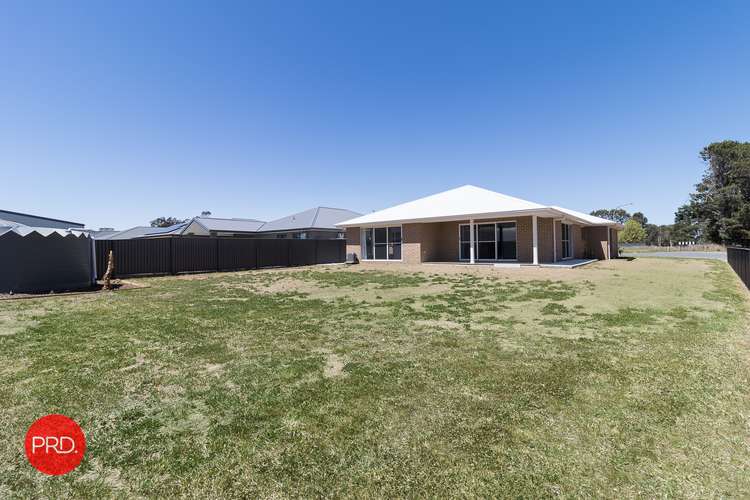 Fifth view of Homely house listing, 18 Rosella Place, Bungendore NSW 2621
