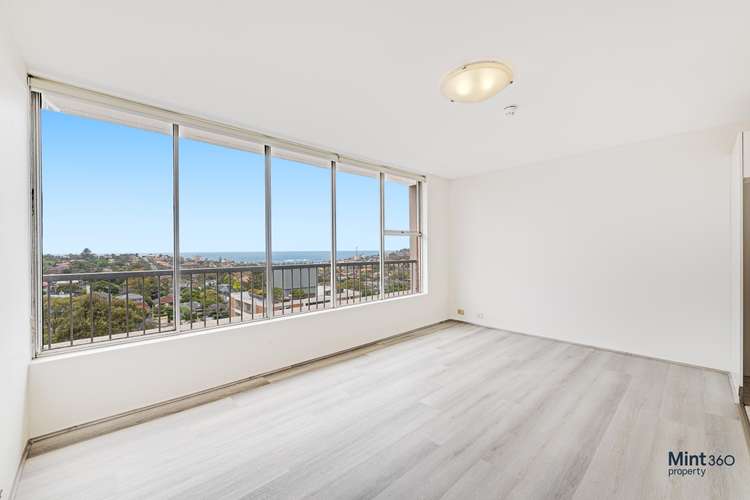 Main view of Homely apartment listing, 73W/67-69 St Marks Road, Randwick NSW 2031