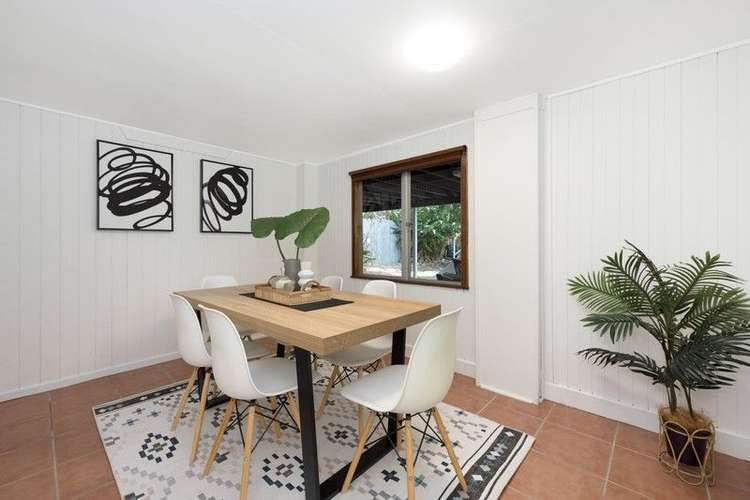 Fourth view of Homely flat listing, 2/34 Cook Street, North Ward QLD 4810