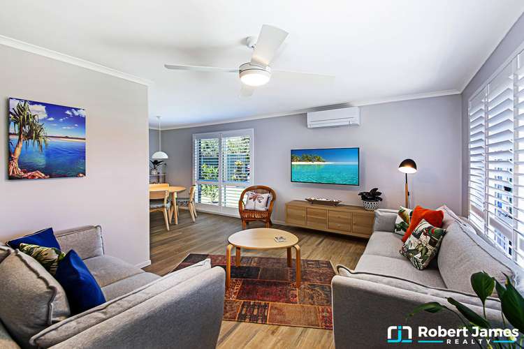 Fourth view of Homely house listing, 13 Pine Avenue, Tewantin QLD 4565