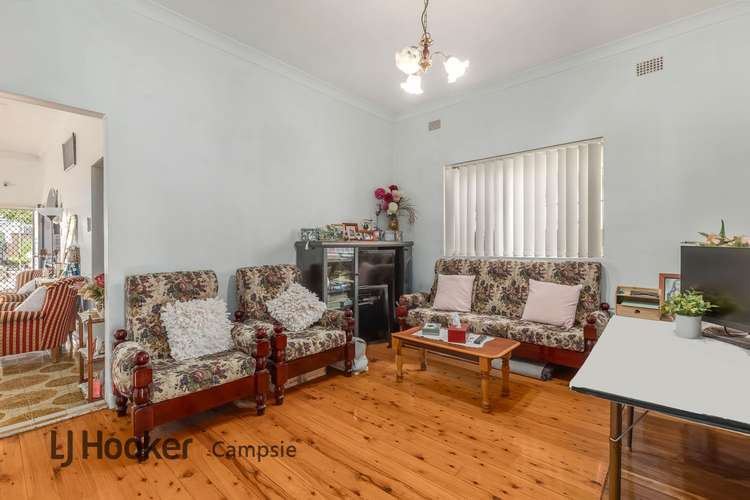 Third view of Homely house listing, 20 Campsie Street, Campsie NSW 2194