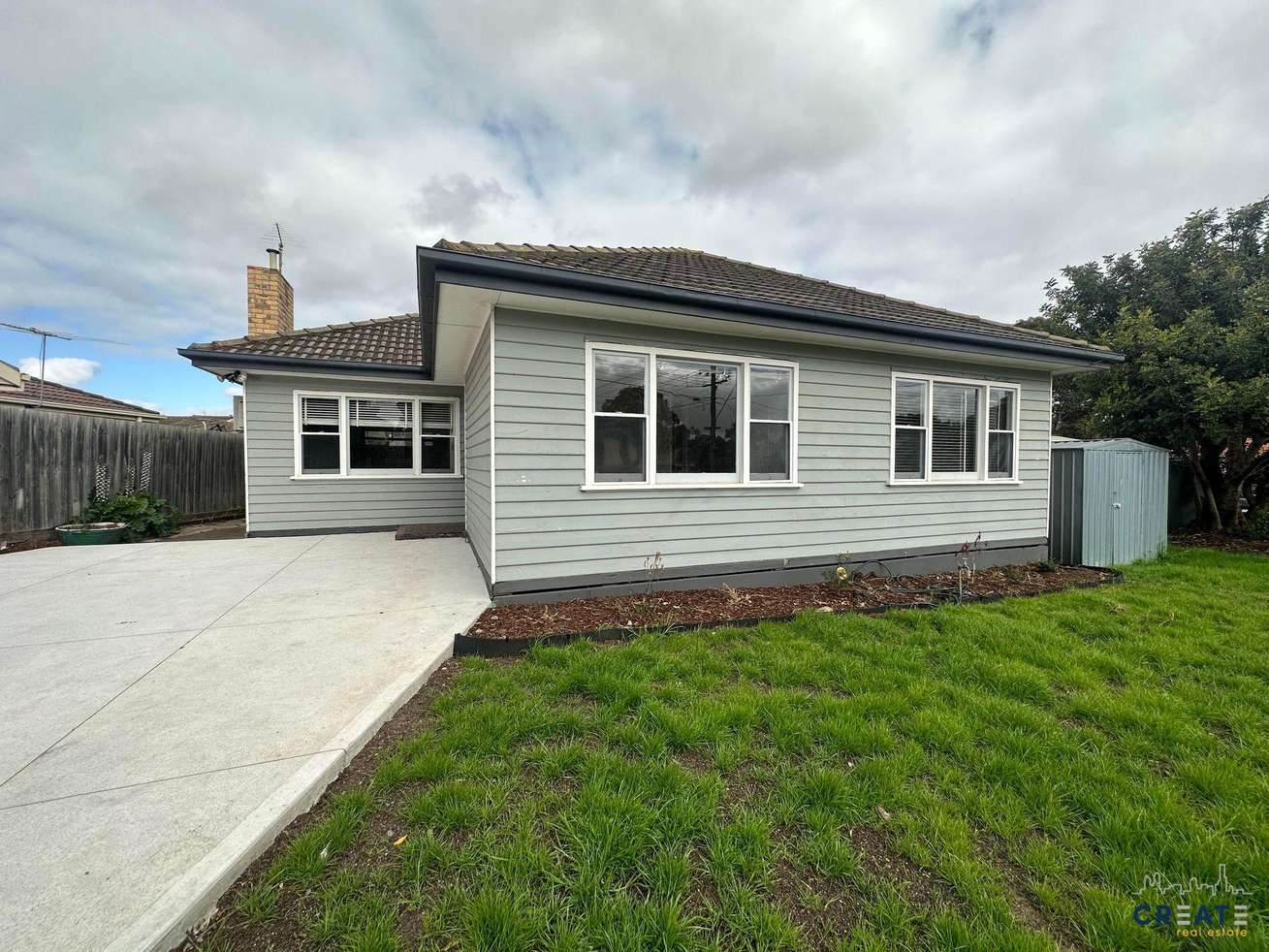 Main view of Homely house listing, 11 Keon Crescent, Sunshine West VIC 3020