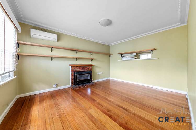 Fourth view of Homely house listing, 11 Keon Crescent, Sunshine West VIC 3020