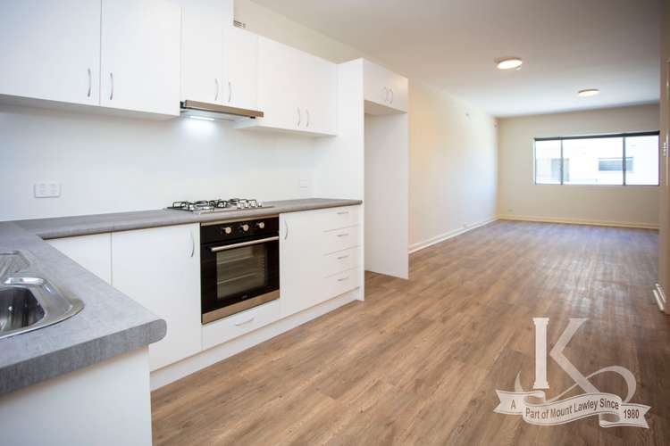 Main view of Homely apartment listing, 7/217 Walcott Street, North Perth WA 6006