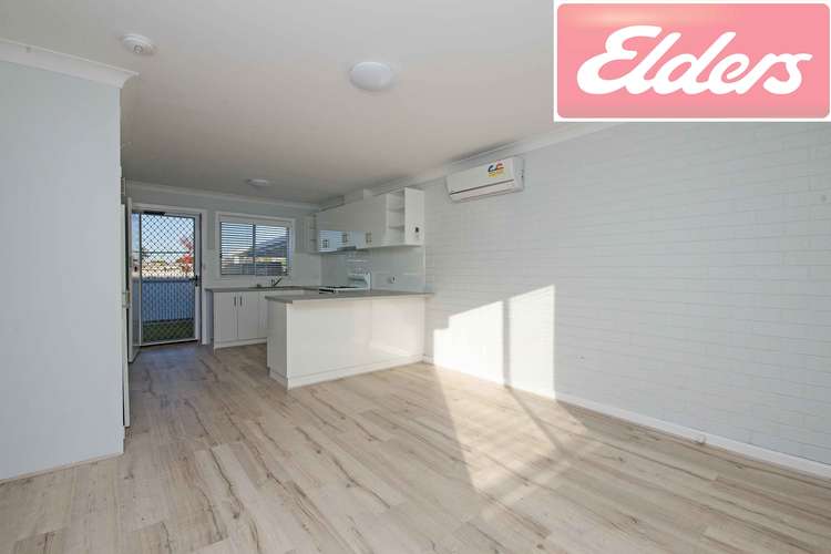 Fourth view of Homely unit listing, 5/461 Prune Street, Lavington NSW 2641