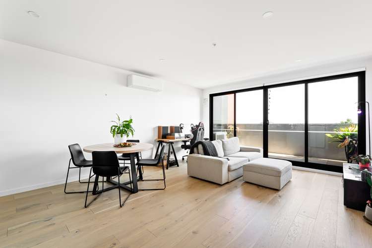 Main view of Homely unit listing, 301/8 Webb Road, Airport West VIC 3042