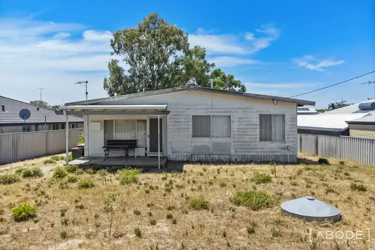 Second view of Homely house listing, 28 Fanning Way, Singleton WA 6175