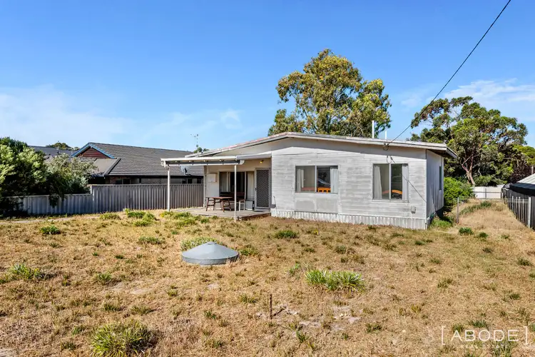 Third view of Homely house listing, 28 Fanning Way, Singleton WA 6175