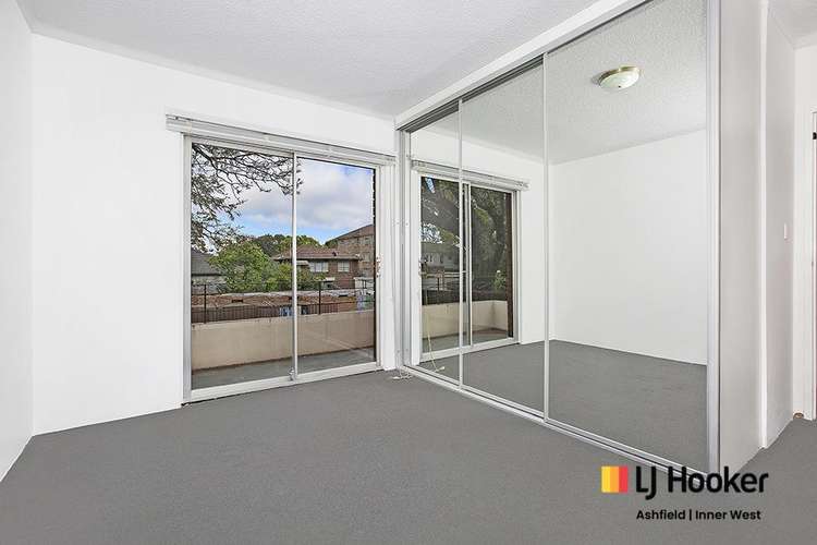 Third view of Homely apartment listing, 3/42 Alt Street, Ashfield NSW 2131