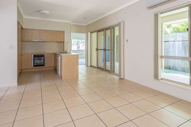 Main view of Homely house listing, 18 Pandorea Circuit, North Lakes QLD 4509