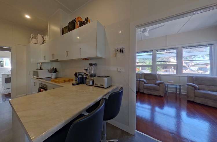 Second view of Homely house listing, 139 Fletcher Road, Largs Bay SA 5016
