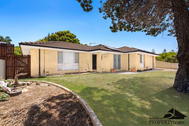 Main view of Homely house listing, 3 Kononen Place, Beresford WA 6530