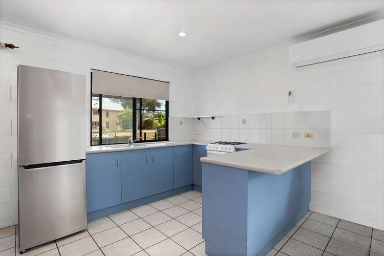 Third view of Homely house listing, 3 Murphy Street, Seaforth QLD 4741