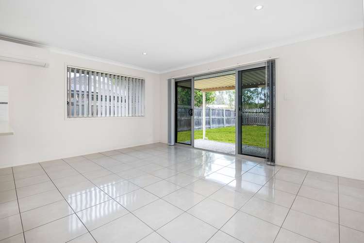 Third view of Homely house listing, 26 Henderson Street, Redbank QLD 4301
