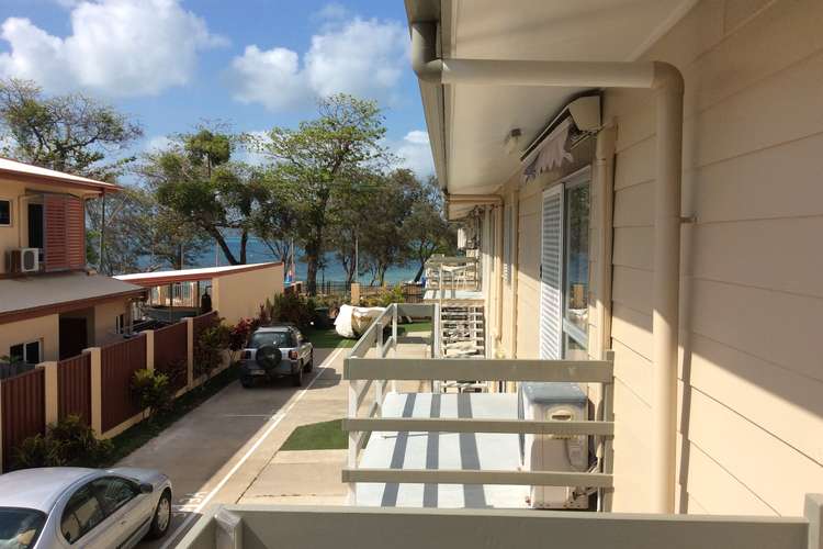 Second view of Homely unit listing, 5 John Street, Thursday Island QLD 4875